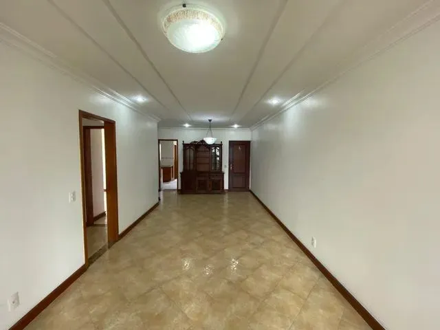 Imagem: Apartamento com 3 Quartos, Sendo 1 Suíte