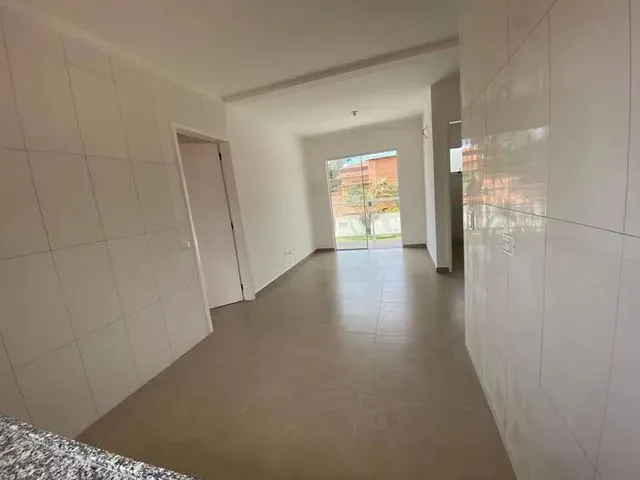 Imagem: Casa de Condomínio para Aluguel Anual com