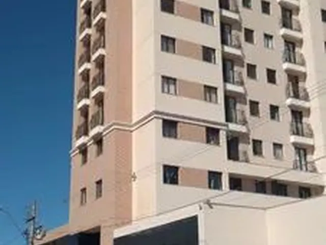 Imagem: Alugo Particular Apartamento 3Qts na Melhor