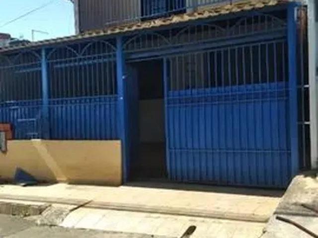 Imagem 1: Alugo Casa Boa na 425 Samambaia Norte