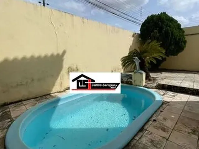 Imagem: Casa para Aluguel e Venda Tem 400 Metros