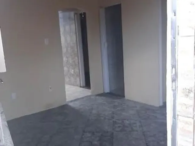Imagem: Alugo Casa em Nilópolis Manoel Reis Iptu