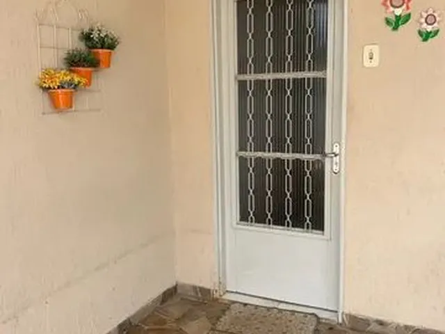 Imagem: Aluguel Apartamento 2 Quartos Sobradinho