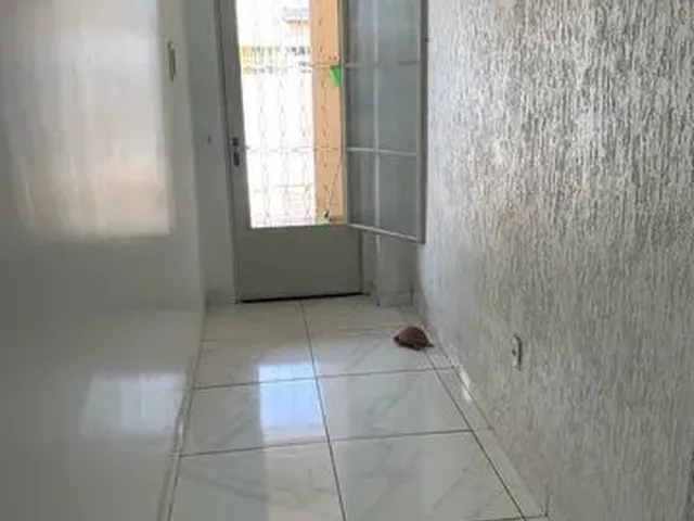 Imagem 5: Aluguel Apartamento 2 Quartos Sobradinho