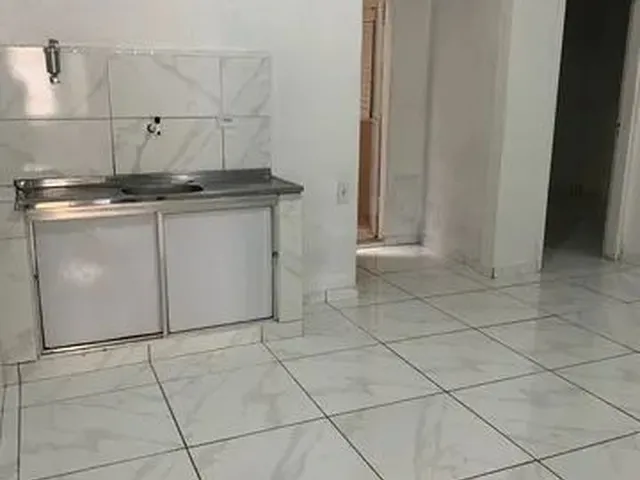 Imagem 3: Aluguel Apartamento 2 Quartos Sobradinho