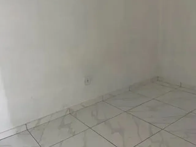 Imagem 4: Aluguel Apartamento 2 Quartos Sobradinho