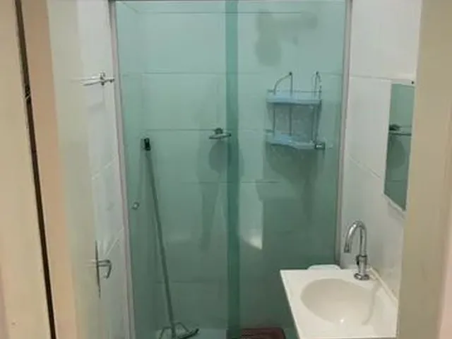 Imagem 2: Aluguel Apartamento 2 Quartos Sobradinho