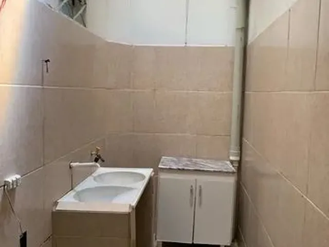 Imagem 6: Aluguel Apartamento 2 Quartos Sobradinho