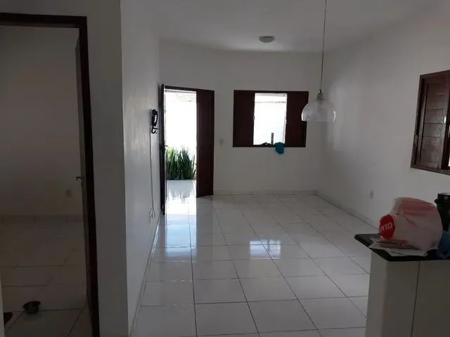 Imagem: Aluguel de Casa