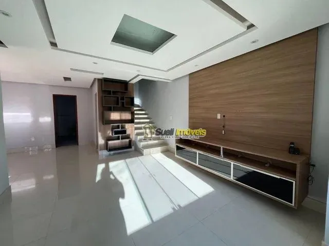 Imagem: Linda Casa para Alugar na Granja dos Cavaleiros!