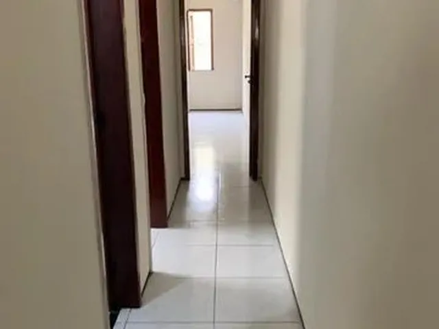Imagem 5: Excelente Casa Próximo Ao Estádio Castelão
