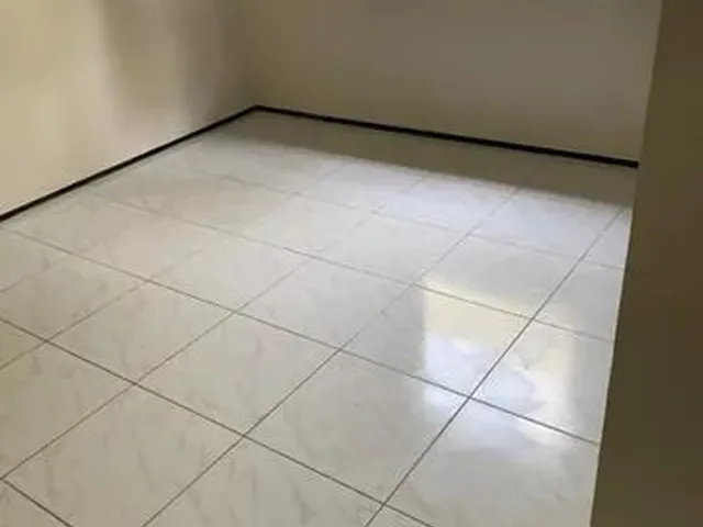 Imagem 3: Excelente Casa Próximo Ao Estádio Castelão