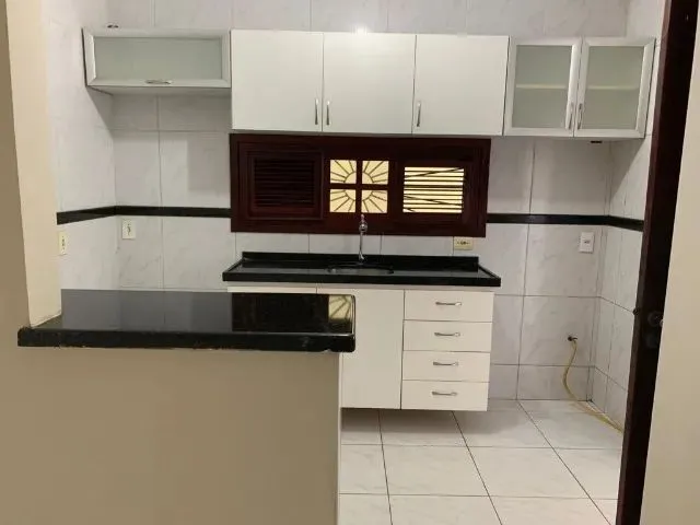 Imagem 2: Excelente Casa Próximo Ao Estádio Castelão
