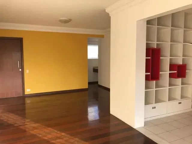 Imagem: Apartamento para Locação em Salvador