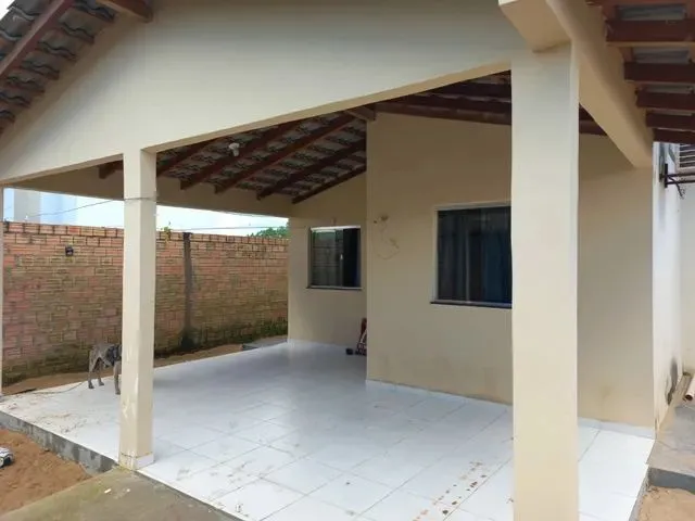 Imagem: Alugo Essa Casa no Satélite