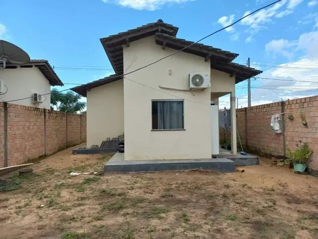 Imagem 3: Alugo Essa Casa no Satélite