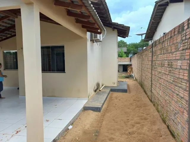 Imagem 5: Alugo Essa Casa no Satélite