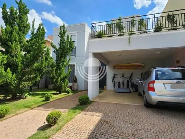 Imagem: Casa - Betel - Paulínia