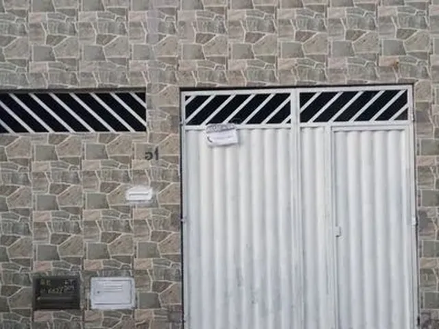 Imagem: Alugo Casa
