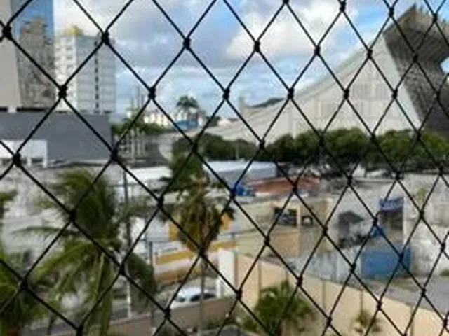 Imagem: Apartamento para Aluguel com 75 Metros Quadrados