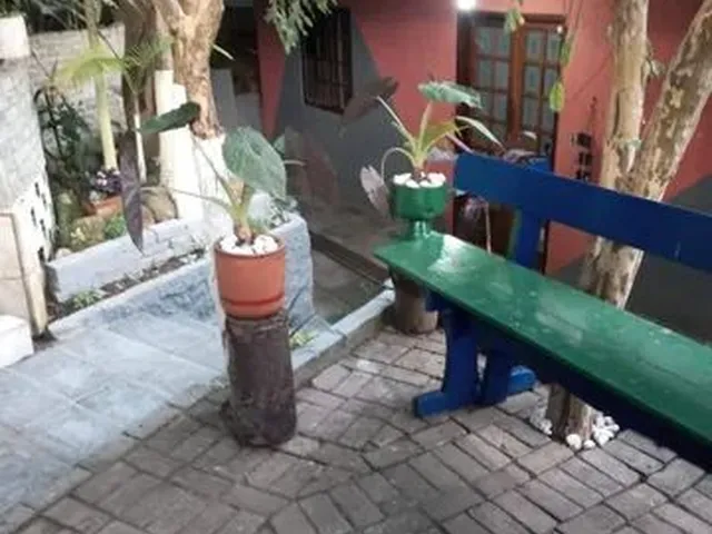 Imagem 11: Casa 2 Quartos, Sem Garagem no Boa Vista