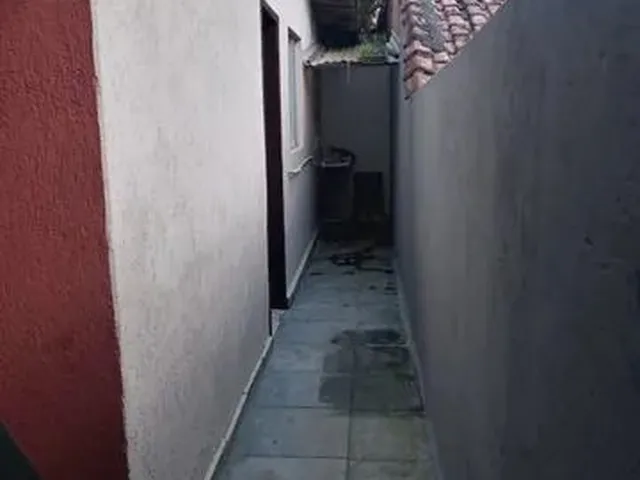Imagem 12: Casa 2 Quartos, Sem Garagem no Boa Vista