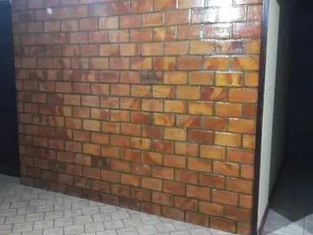 Imagem 16: Casa 2 Quartos, Sem Garagem no Boa Vista