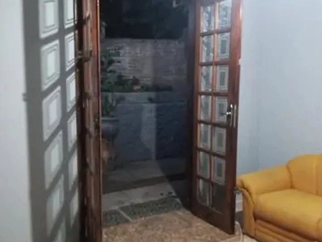 Imagem 15: Casa 2 Quartos, Sem Garagem no Boa Vista