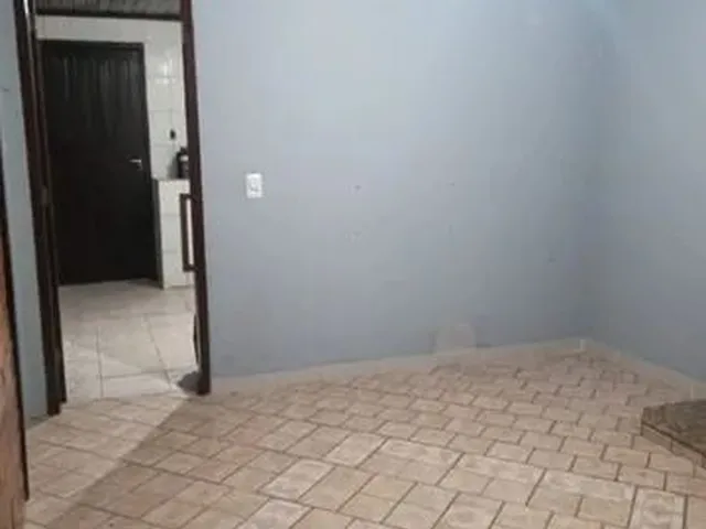Imagem 13: Casa 2 Quartos, Sem Garagem no Boa Vista