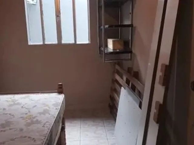 Imagem 10: Casa 2 Quartos, Sem Garagem no Boa Vista