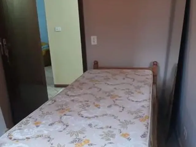 Imagem 5: Casa 2 Quartos, Sem Garagem no Boa Vista