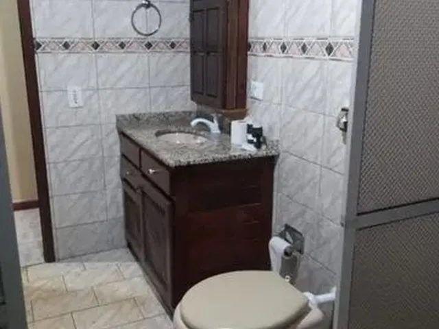 Imagem 6: Casa 2 Quartos, Sem Garagem no Boa Vista