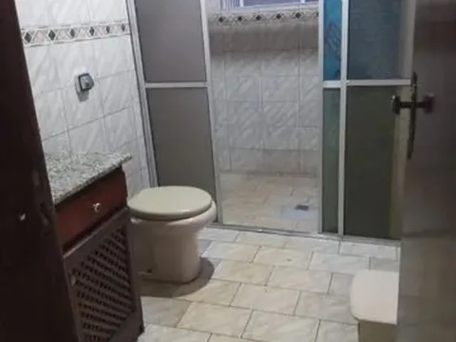 Imagem 4: Casa 2 Quartos, Sem Garagem no Boa Vista