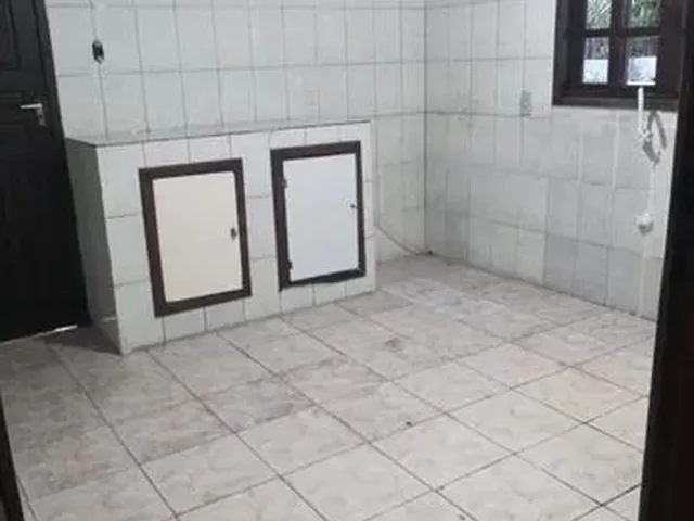 Imagem 3: Casa 2 Quartos, Sem Garagem no Boa Vista
