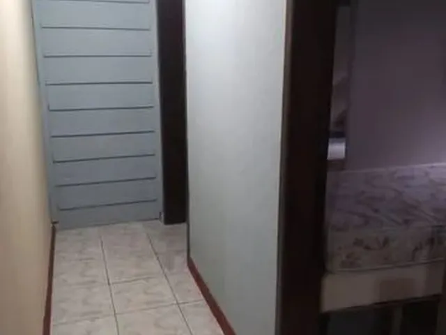 Imagem 14: Casa 2 Quartos, Sem Garagem no Boa Vista
