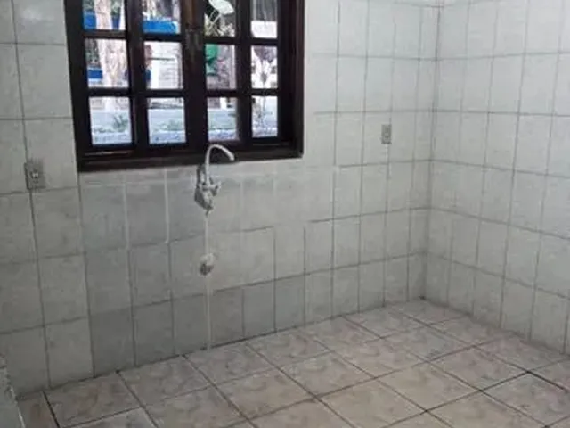 Imagem 9: Casa 2 Quartos, Sem Garagem no Boa Vista