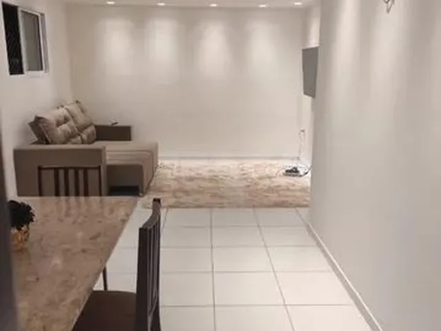 Imagem: Casa para São João Temporada
