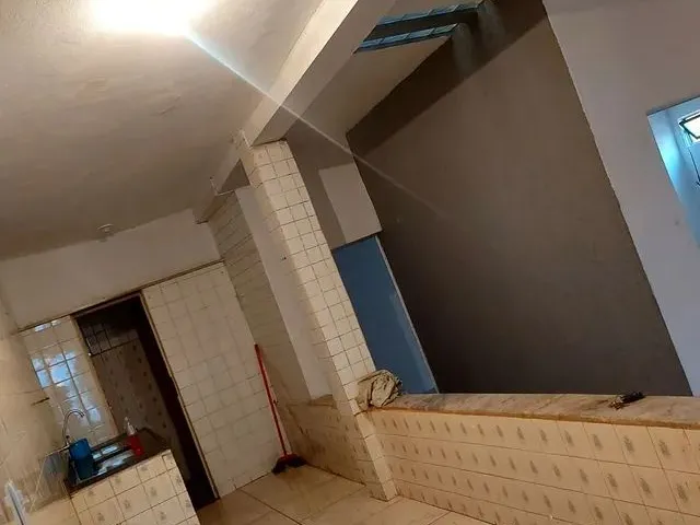 Imagem 1: Aluga Se 2Qts Independente Garagem
