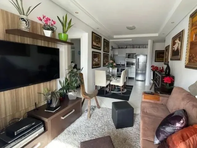 Imagem: Alugo Apartamento