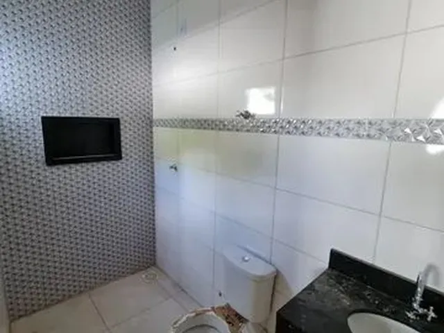 Imagem 4: Aluguel de Casa em Trindade