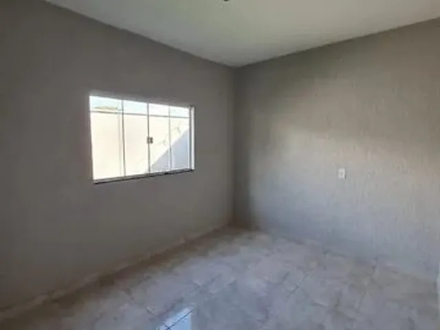 Imagem 3: Aluguel de Casa em Trindade
