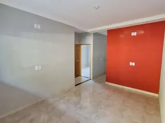 Imagem 6: Aluguel de Casa em Trindade
