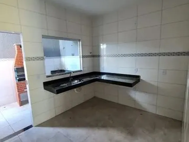 Imagem 2: Aluguel de Casa em Trindade
