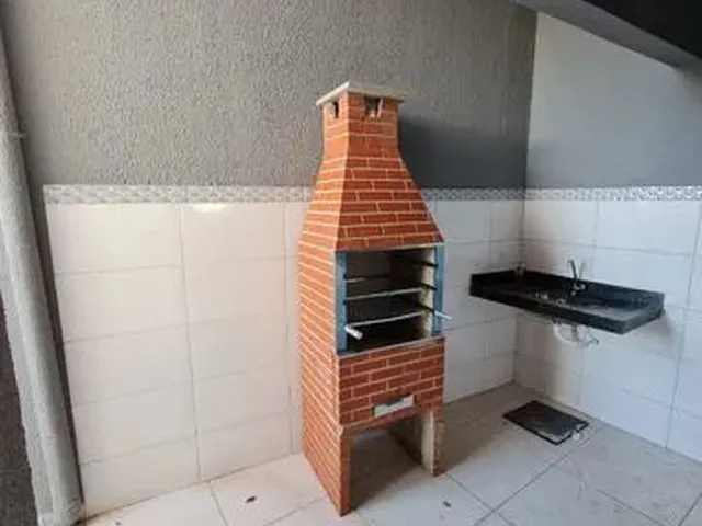 Imagem 5: Aluguel de Casa em Trindade