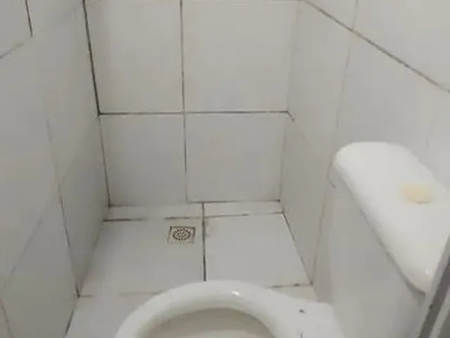 Imagem: Aluga Se Uma Kitnet