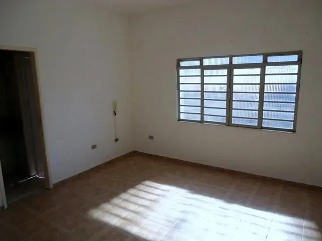Imagem: Kitnet/Conjugado para Aluguel com 30 Metros