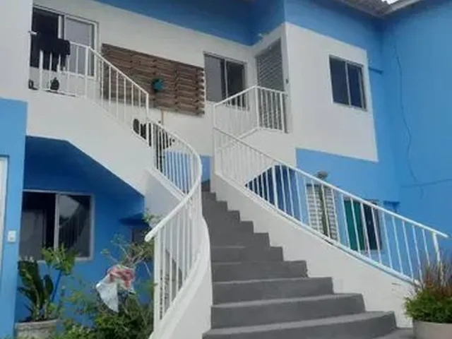 Imagem: Alugo Apto no Condomínio Residencial Verona