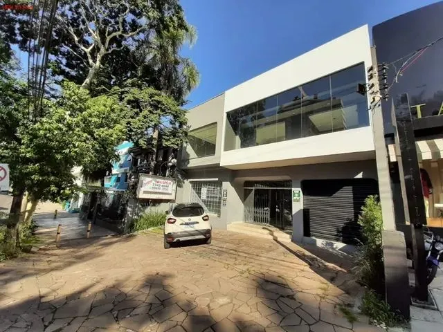 Imagem: Porto Alegre - Comercial - Moinhos de Vento