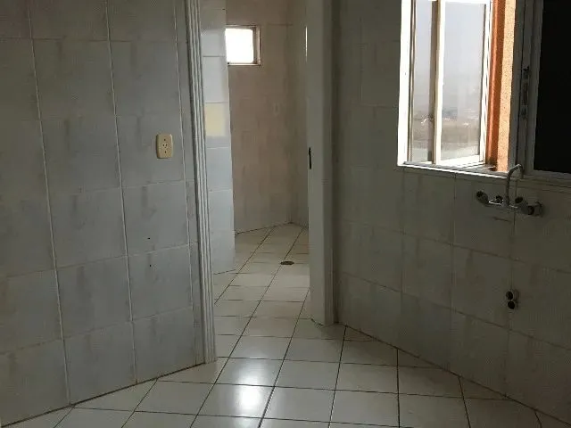 Imagem 11: Alugo Apartamento 100M2, com 3 Quartos no Centro de Toledo