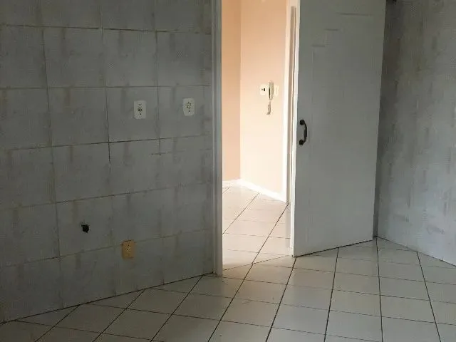 Imagem 15: Alugo Apartamento 100M2, com 3 Quartos no Centro de Toledo